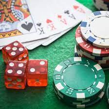 Вход на зеркало Cabura Casino
